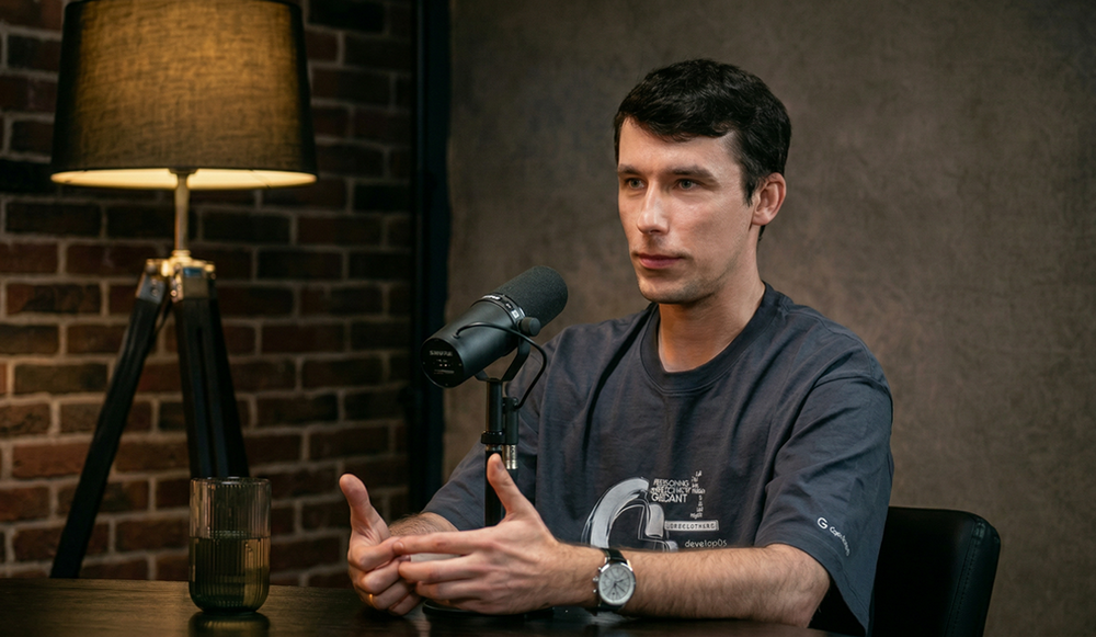 Российский рынок ПО растет быстро, но деньги достанутся не всем