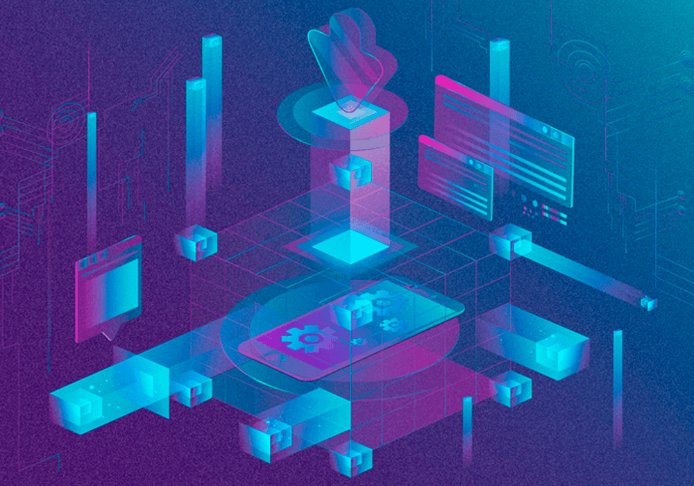 Система Guardant обеспечивает гибкое лицензирование промышленной платформы КАСКАД